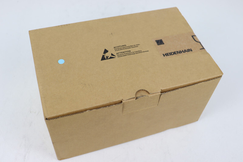 Heidenhain RCN 226 16384 03S17-7V K