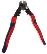 Тросорез  Knipex KN-9562190