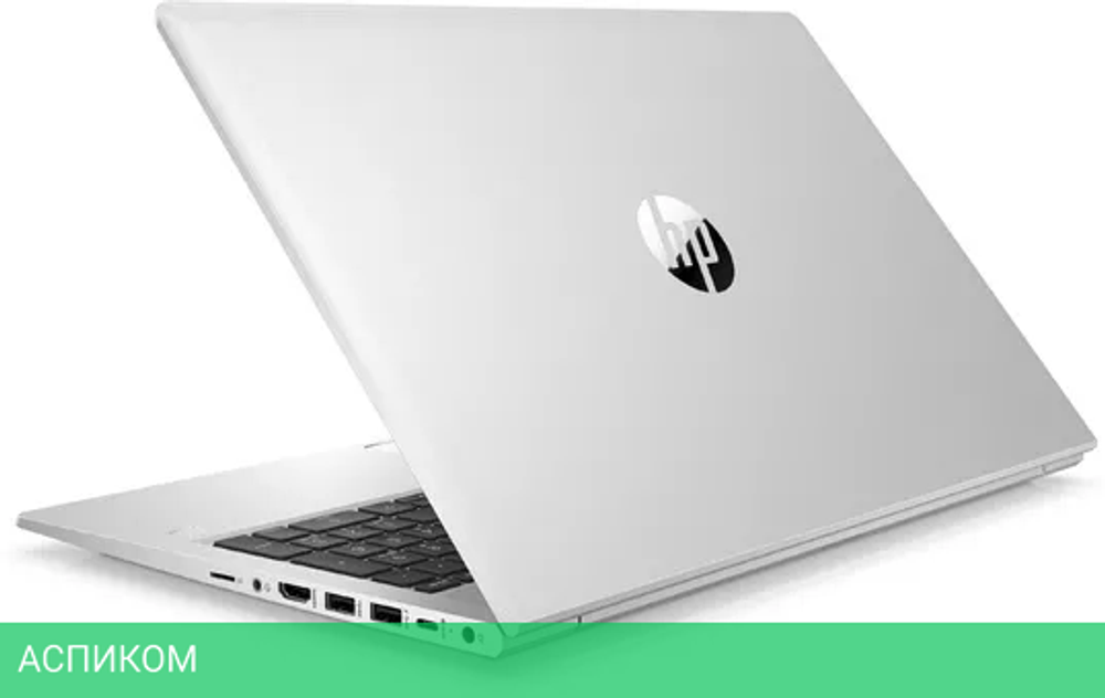 Ноутбук HP ProBook 450 G10 86M64PA