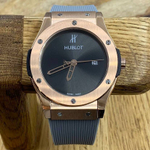 Часы Hublot