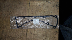 Прокладка клапанной крышки 3681A055