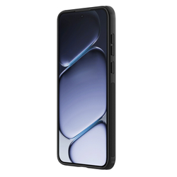 Чехол c встроенным круглым магнитом для OnePlus 15R и Ace 6, 6T, серия Super Frosted Shield Pro Magnetic от Nillkin