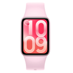 Фитнес-браслет Xiaomi Smart Band 10 Pro
