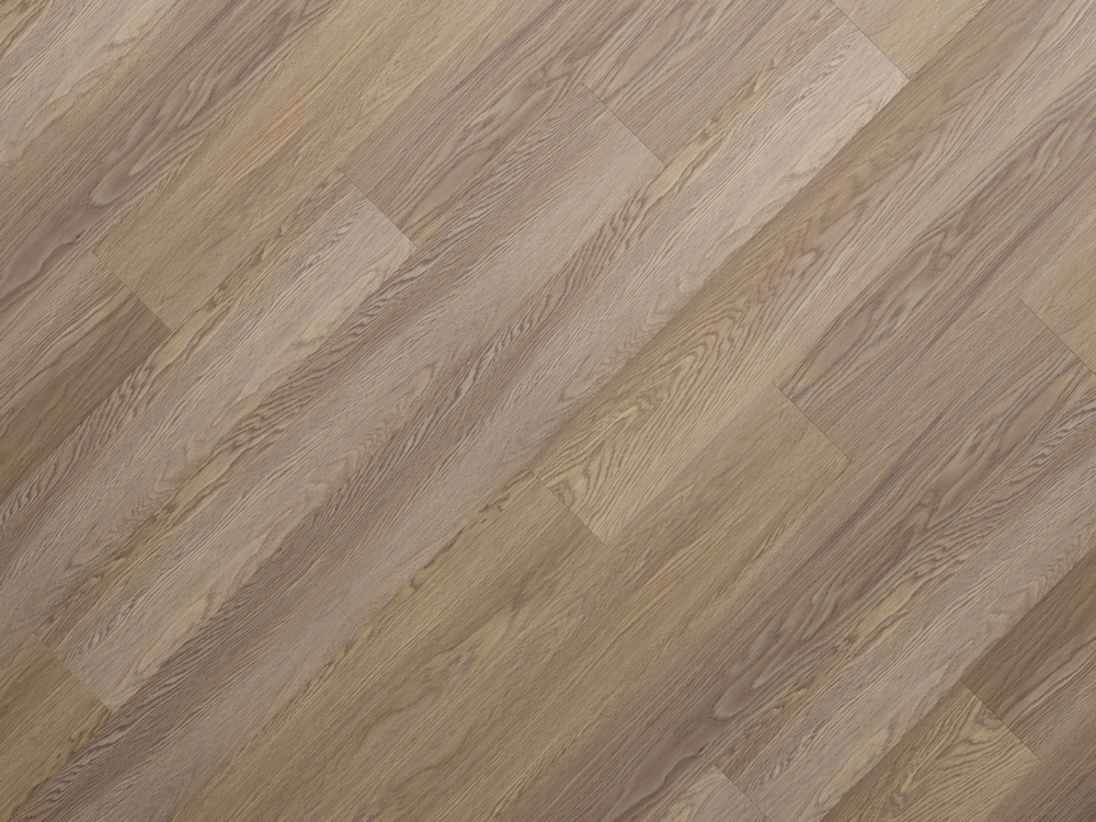 FastFloor Country (Valinge system) FST-109 Дуб Кимжа