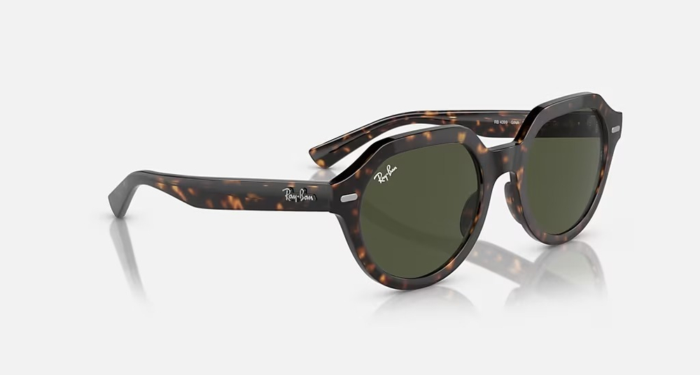 RAY-BAN GINA RB4399 902/31