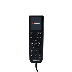 Массажное кресло Yamaguchi Eclipse