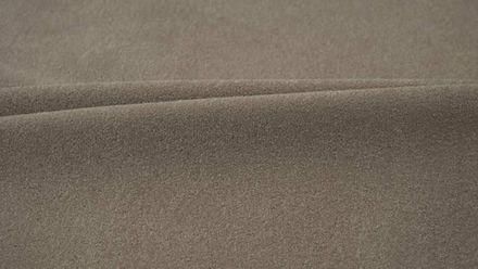 Коллекция Фантом