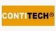 CONTITECH