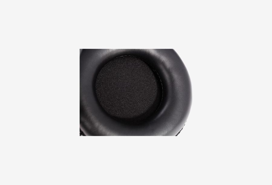 Axelvox HD 242_0426608101833