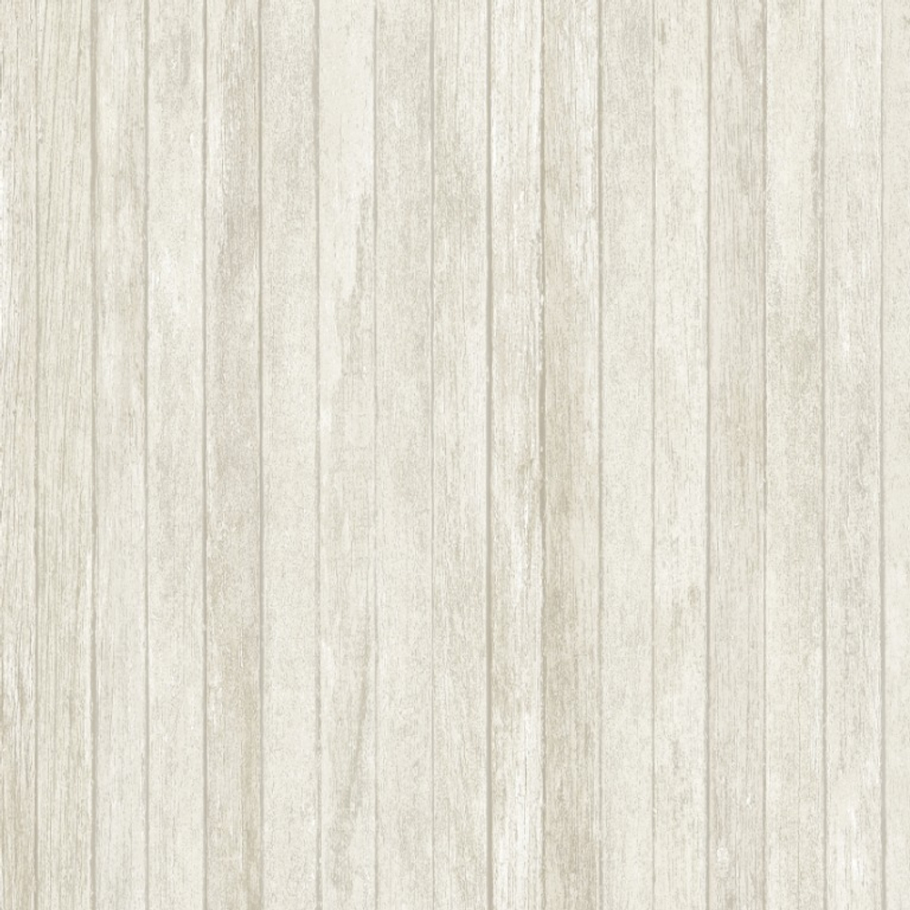 Aura Illusions LL36237; 0,53х10,05 м.