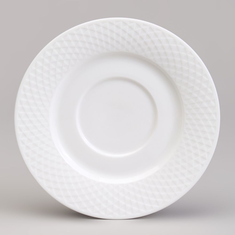 ЧАЙНЫЙ НАБОР LEFARD "INFINITY" НА 2 ПЕР. 4 ПР. 230 МЛ (КОР=16НАБ.)