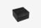 Iota-P850-G1FFBK024X-EU_0126531102109