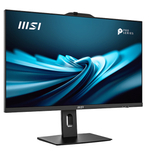 Моноблок 27'' MSI Pro AP272P 14M AiO