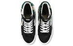 Vans Sk8