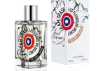 Etat Libre D'Orange I'am Trash - Les Fleurs du Dechet EDP