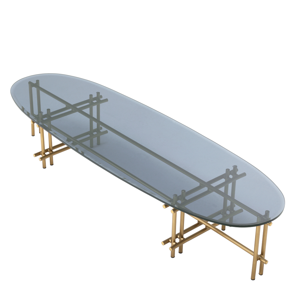 Журнальный столик Coffee Table Proximity арт.114821