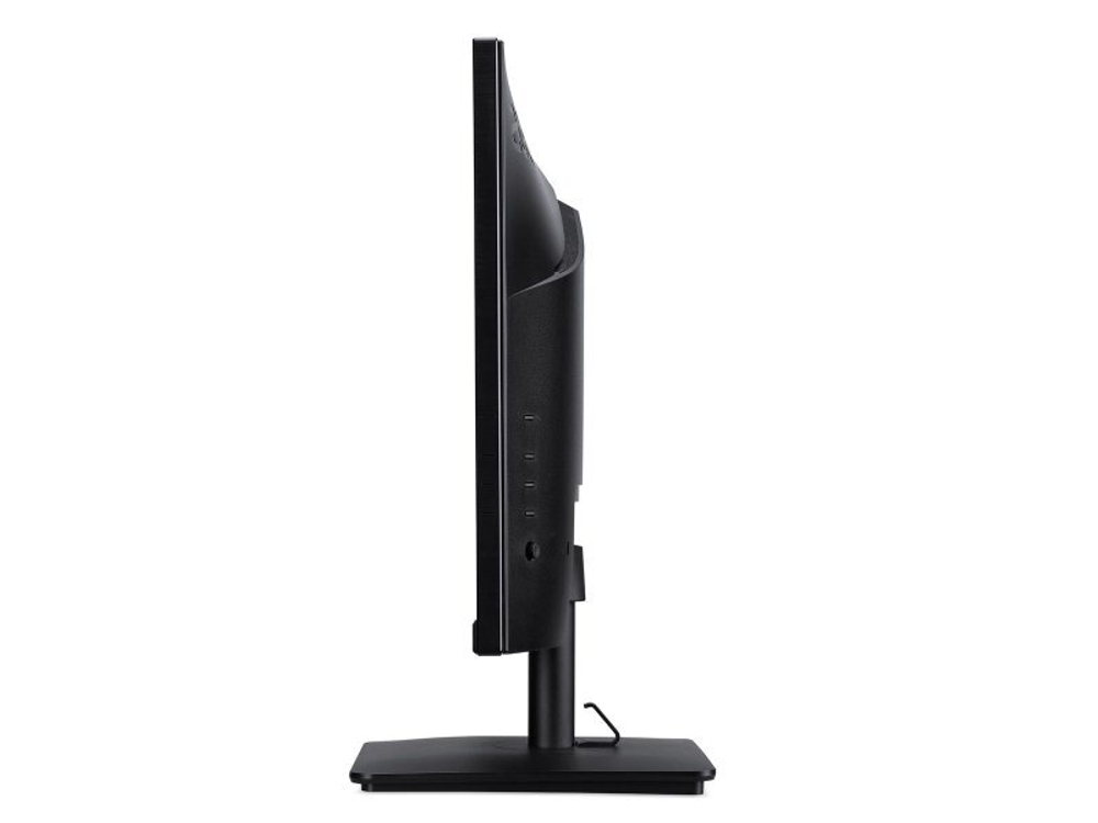 Монитор Acer Vero V247YEbiv