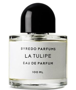 Byredo La Tulipe Eau De Parfum