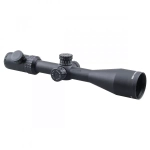 Прицел Vector Optics Sentinel 4-16x50 Gen.II SFP (SCOL-13)