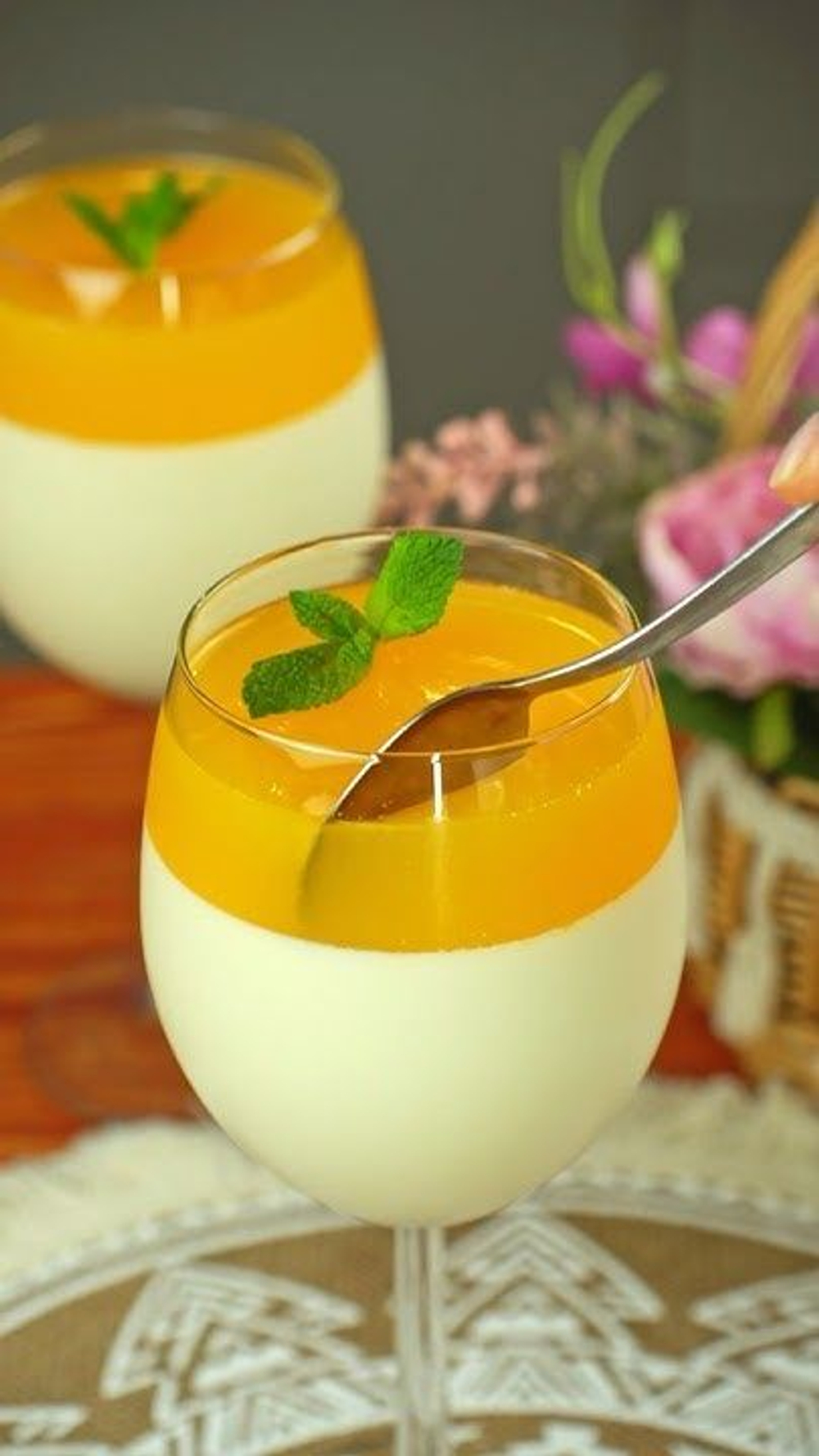 Райское наслаждение: Революция вкуса от Артура Косякова | 31.07.24 | Тульская