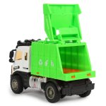 Спецтехника ин. 13см, пакет 7135V3