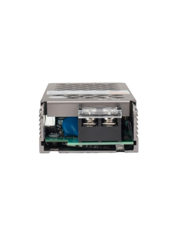 Блок питания для светодиодной ленты 60Вт 2.5А 24В IP20 BSPS метал. Pro JazzWay 5015500