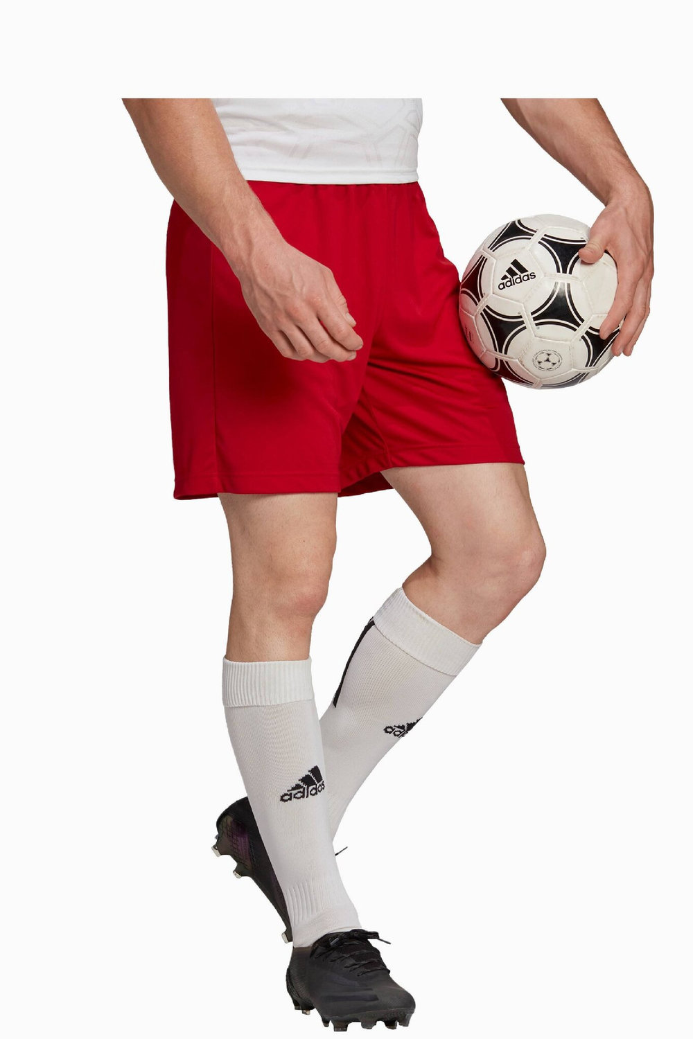 Шорты adidas Entrada 22