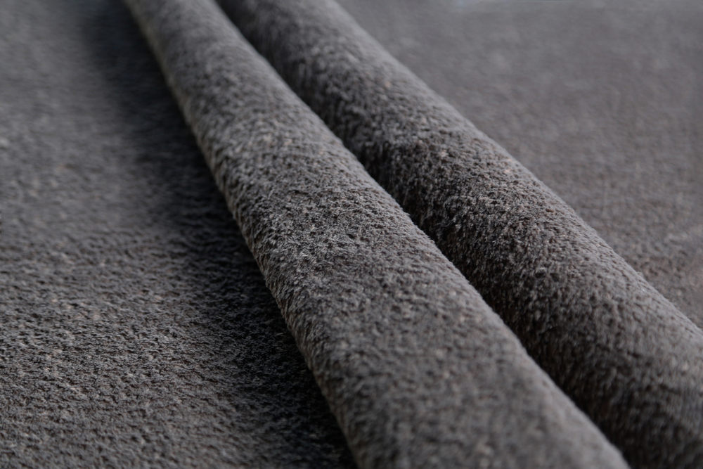 Искусственный мех Gundi (Ганди) 86