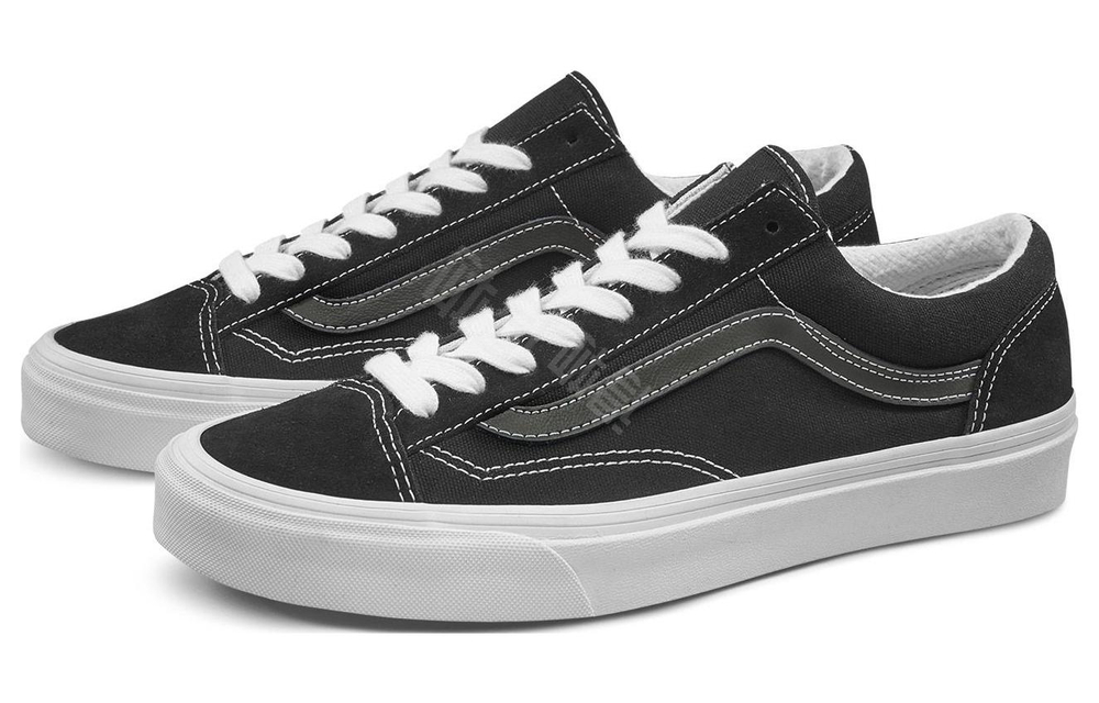 Vans Style 36