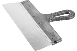 Фасадный шпатель 300 мм Зубр МАСТЕР 10077-30