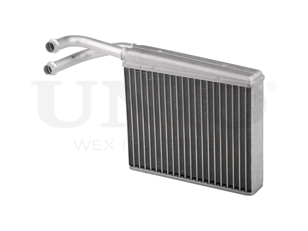 Радиатор отопителя UNIO RAD-20027