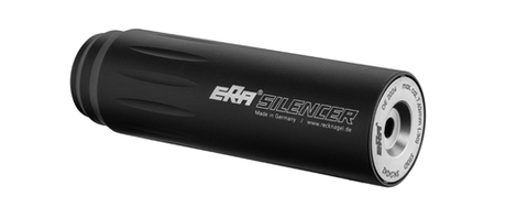 ДТК RECKNAGEL ERA SILENCER STI 3D .30 (7,62mm)