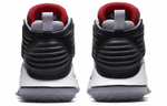 Кроссовки Jordan Air Jordan 32 Mid Mvp Bg (Женская размерная сетка)