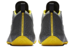 Кроссовки Jordan Why Not Zer0.1