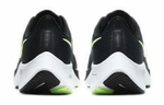 Кроссовки Nike Pegasus 37 Zoom 37 (Женская размерная сетка)