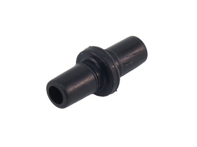 Штуцер трубки молочника для кофемашины Philips Saeco