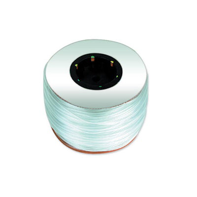 Шланг воздушный, d4/6мм, (бобина 100м), Laguna AQUA