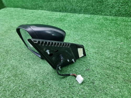 Зеркало левое Geely Coolray (2019-н.в.) 6 конт.