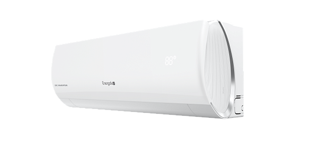 Настенные внутренние блоки Big Multi Energolux SAS09M3-GI