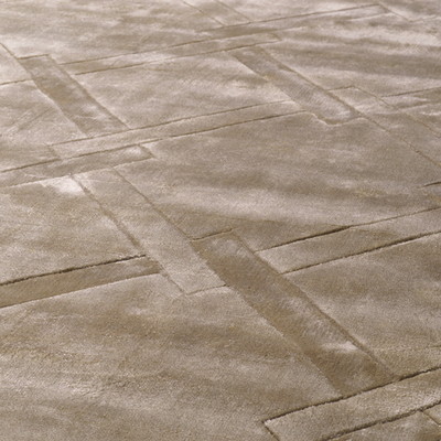 Ковер Carpet La Belle 200 x 300 cm арт.114727