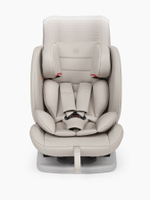 Автокресло Happy Baby Sandex 0-1-2-3