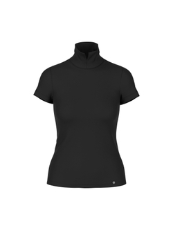 Футболка из хлопка