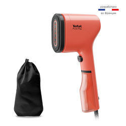 Ручной отпариватель Tefal Pure Pop DT2022E1