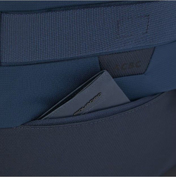 Рюкзак Piquadro Corner 2.0 CA5856C2O/BLU