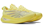 Кроссовки New Balance Nb Fuelcell Supercomp Elite V3 (Женская размерная сетка)