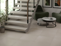 Diamond beige light PG ST 01 v2 300х600 (1-й сорт)