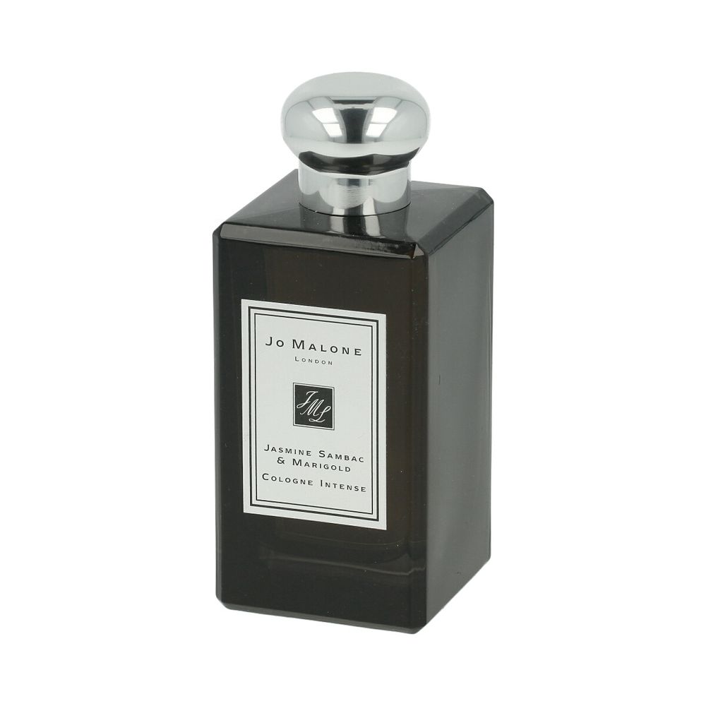 Jo Malone Jasmine Sambac &amp; Marigold Eau de Cologne Intense 100 ml (woman)