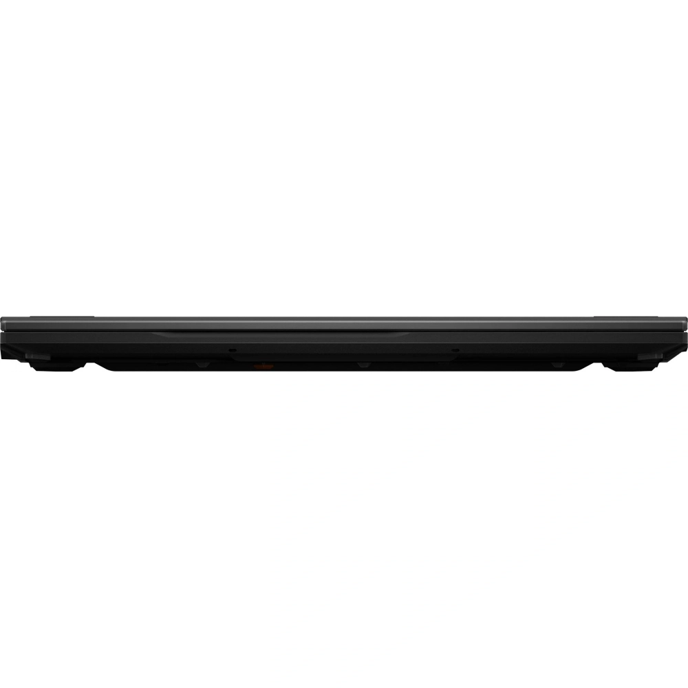 Ноутбук Asus TUF Gaming A18 FA808UM-S8050 Ryzen 7 260 16Gb SSD512Gb RTX 5060 8Gb 18" IPS FHD+ без ОС grey (90NR0NN1-M00310)