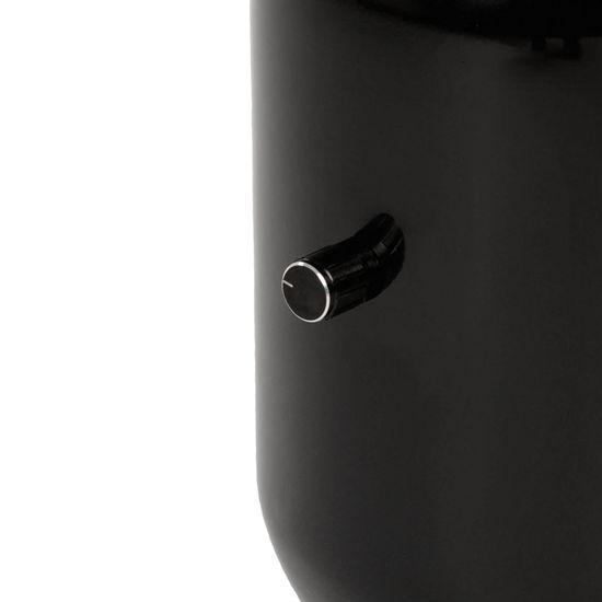 Настольный светильник Puppet диаметр 30