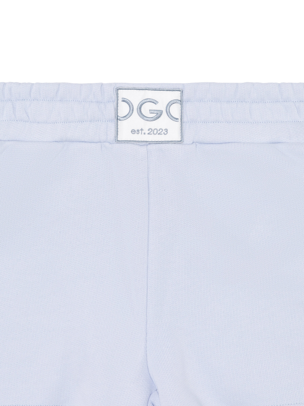 Шорты Мужские LIGHT BLUE
